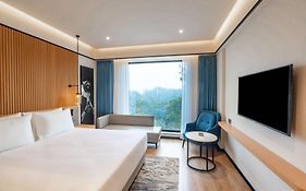 Radisson Hotel Prayagraj